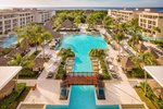 Paradisus LaPerla