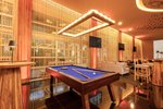 Sportovní bar