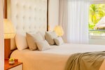 The Reserve Suite - Swim-up