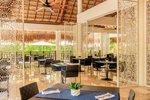 The Reserve restaurace