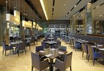 Bufetová restaurace