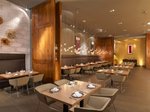 Mole restaurace