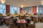 Restaurace