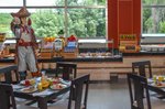 Restaurace