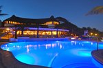 Hotel The Reef Playacar dovolená