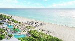 (Mexiko, Quintana Roo, Playa del Carmen) - SANDOS PLAYACAR BEACH RESORT