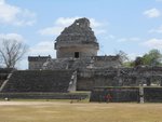 Caracol