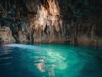 cenote Samaal