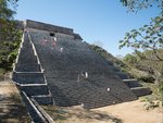 Uxmal