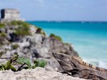 Yucatán