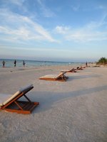 Holbox