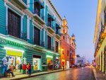 Mérida
