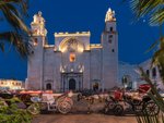 Mérida