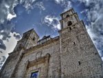 Valladolid