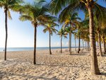 Playa del Carmen
