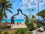 Playa del Carmen