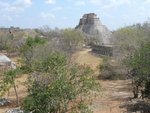 Uxmal