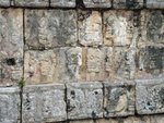 Chichen Itzá