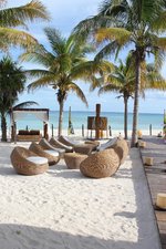 Playa del Carmen