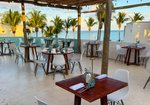Restaurace