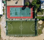 Sport