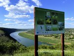 Hotel Vinobraní v Moldavsku a Podněstří dovolená