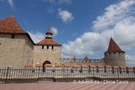 Hotel Vinobraní v Moldavsku a Podněstří dovolená
