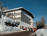 Itálie, Skirama Dolomiti Adamello Brenta, Monte Bondone - AUGUSTUS
