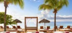 Jamajka, Severní pobřeží, Montego Bay - Breathless Montego Bay