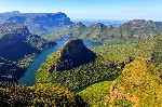 Mosambik, Mosambik, Vnitrozemí, Vnitrozemí, Jihoafrická republika - Jižní Afrika, Mosambik & Svazijsko