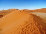 Poust Namib 3
