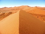 Poust Namib 4