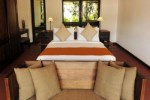 Hotel JETWING LAGOON dovolená