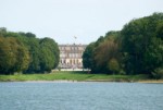 (Německo) - Bavorské královské zámky a Bodamské jezero