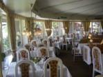 Restaurace