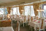 Restaurace