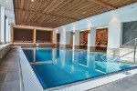 Hotel Alpensport Hotel Seimler dovolenka
