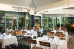 Restaurace
