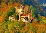 Hohenschwangau