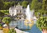Linderhof