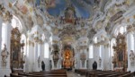 Wieskirche