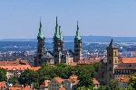 shutterstock_Bamberg1 1063998593_138952.jpg