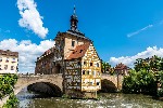 shutterstock_Bamberg1 376804966_138951.jpg