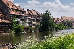 shutterstock_Bamberg2 1121700062_138953.jpg