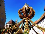 Rothenburg_215388.JPG