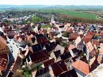Velik.kašny 071a - Nördlingen z výšky_215385.JPG