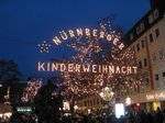 Hotel Adventní Norimberk dovolená
