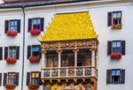 Hotel Bavorské Alpy a zámky dovolená