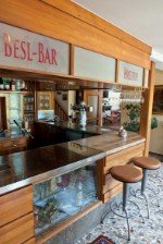 Hotel Alpenhotel Beslhof dovolenka