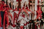 Hotel Adventní Rothenburg – Würzburg – Lauf dovolená